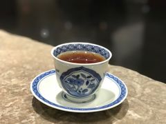 -品悦酒店(三林古镇店)