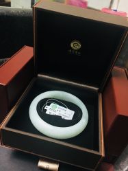 -北京七彩云南翡翠珠宝旗舰店(月坛店)