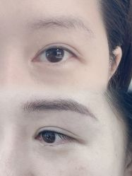 点击看大图 -张小野·专业半永久纹眉