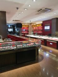 -龙凤金店(观前街店)