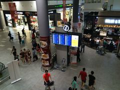 iphone_upload_pic-吉隆坡国际机场