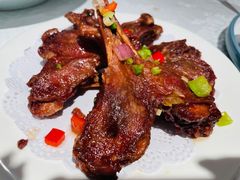 -和记小菜(七宝店)