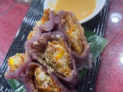-鼎珑点心仔(燕塘店)