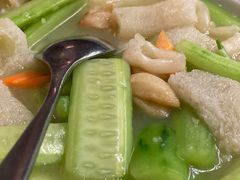 -神仙馆(衡山路店)