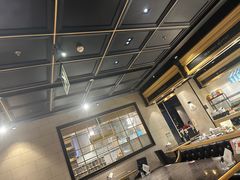 -川骄海鲜自助(亚运村店)