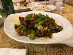 -钦善斋(武侯祠店)