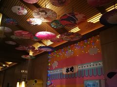 -汤连得温泉馆(宝山店)