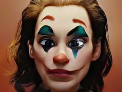 -东方雅典水疗美食汇(金海岸大厦店)