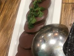 -蜀都三哥火锅店(力盟商业步行街店)