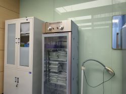 -重庆联合丽格第五医疗美容医院