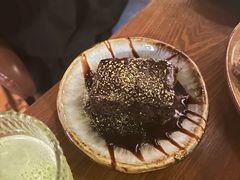 -Uncle Kosto科斯托·中东菜