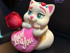 -法兰之吻蛋糕甜品(三里屯店)