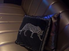 -黑桃K生日订制KTV