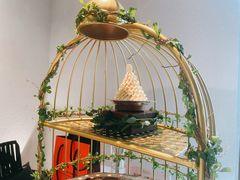 -Erman岩烧牛排(虹桥南丰城店)
