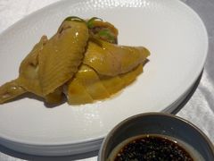 -忆家名门·上海菜(徐家汇店)