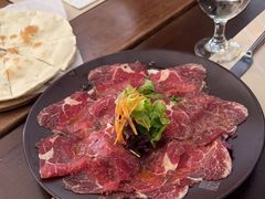 -我的意大利厨房