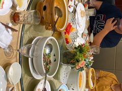 -金时代顺风大酒店(协泰店)