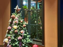 -滇野云南野生菌餐厅(陕西南路店)