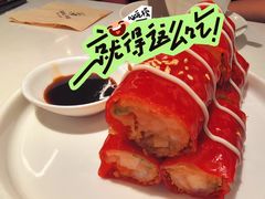 -粤来记·啫啫煲·点心(日月光店)