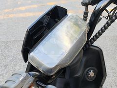 -锦秋路-停车场