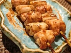 -半藏居酒屋(香港花园店)