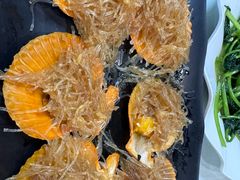 -外滩18号海鲜(三亚湾龙兴海鲜广场店)