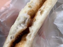 -眼镜粑粑