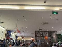 -必胜客(远大路店)