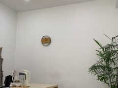 -浆木咖啡馆(湘子庙街店)
