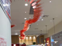 -大厨小馆(华阳城店)