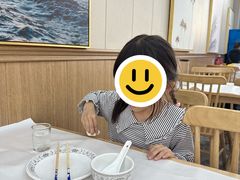 -庆山饭店·海鲜饺子家常菜(北戴河黑石路店)
