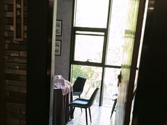 -粤凤佬