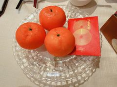 -金悦轩海鲜酒家(拱北店)