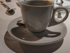 -茹丝葵经典牛排馆(上海外滩店)