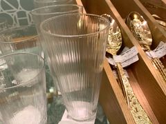 -ZARA HOME(蓝色港湾店)