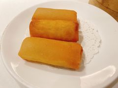 -万龙洲海鲜(南新仓店)