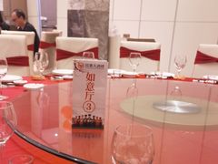-国惠大酒楼(宝龙店)