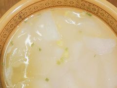 -富正毅三下锅·湘西韵味(天门山索道店)
