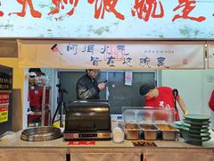 -扬二春炒饭(国庆路总店)