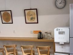 -子曰书院·古筝围棋书法国画小主持(夏都店)