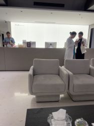 -上海时光整形外科医院