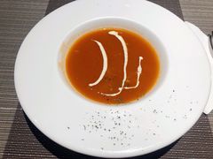 -新贝乐意大利餐厅(苏州中心店)