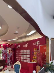 -青岛诺德医学美容医院