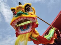 -南海神庙