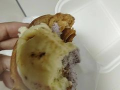 -Max Bakery 阿唛手作
