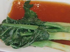 -顺风海鲜港(长寿路店)