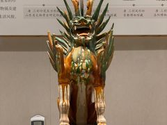-深圳博物馆(古代艺术馆)