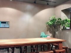 -宝珠奶酪(闵行仲盛店)