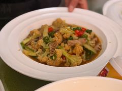 -369美食(清凉峡路店)