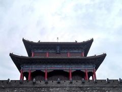 -大名府